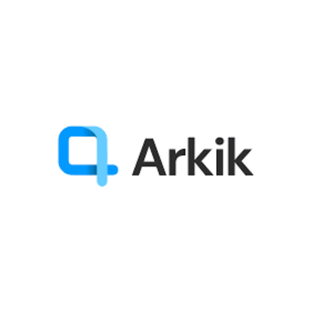 Arkik