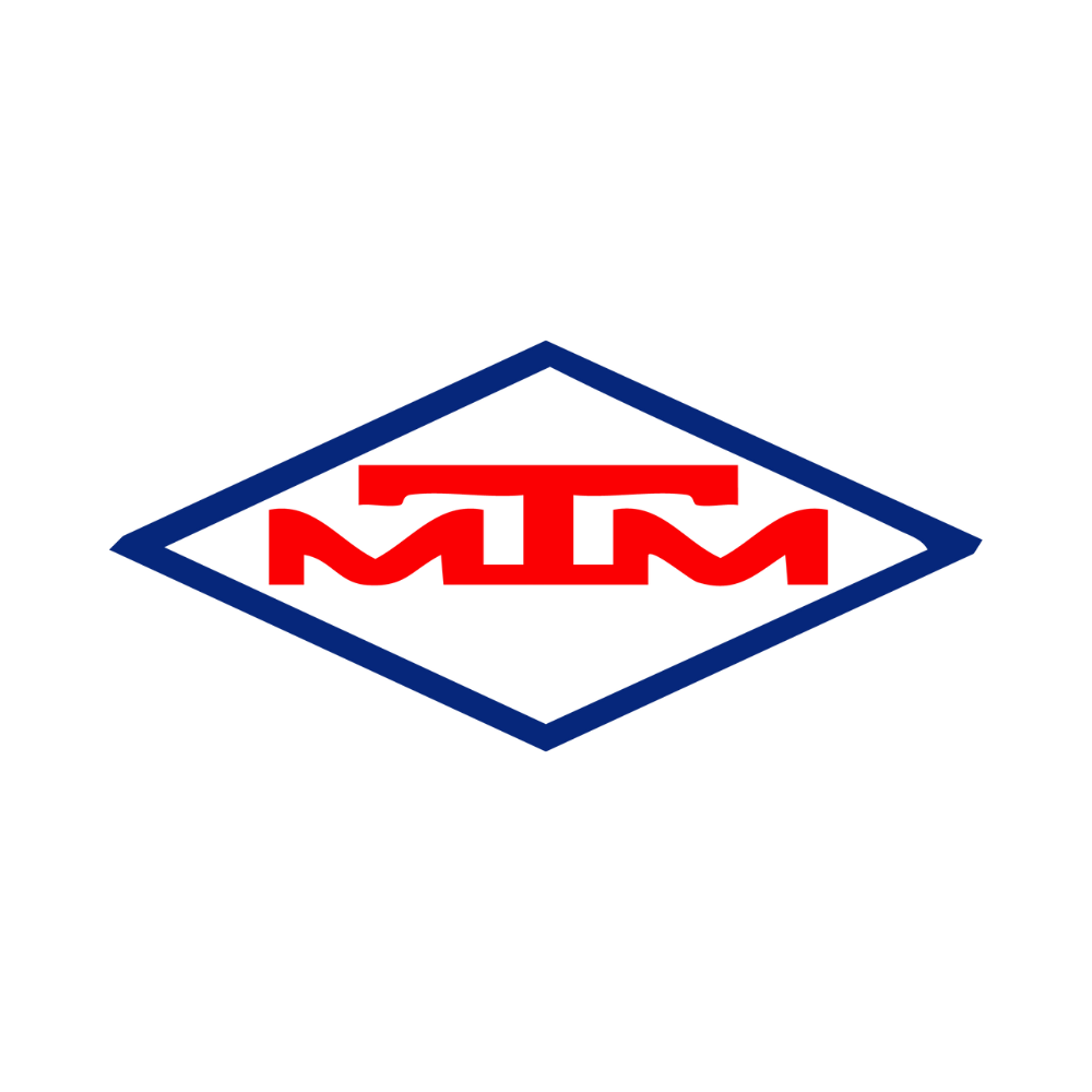 MTM